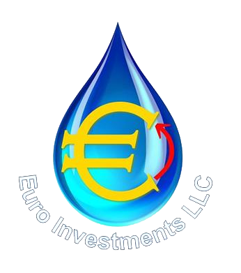 Euro Investments LLC Logo