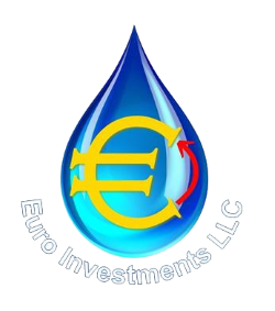 Euro Investments LLC Logo